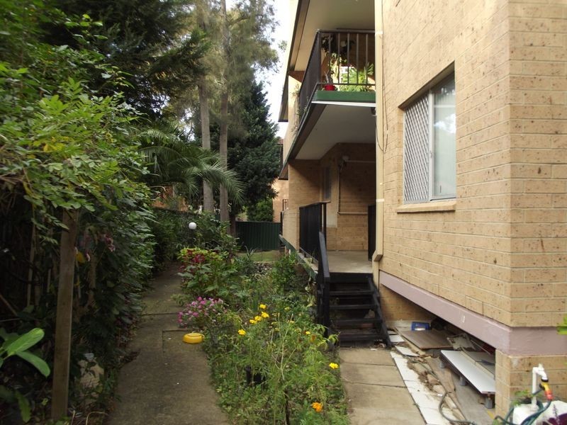 20/49 Jacobs Street, Bankstown NSW 2200