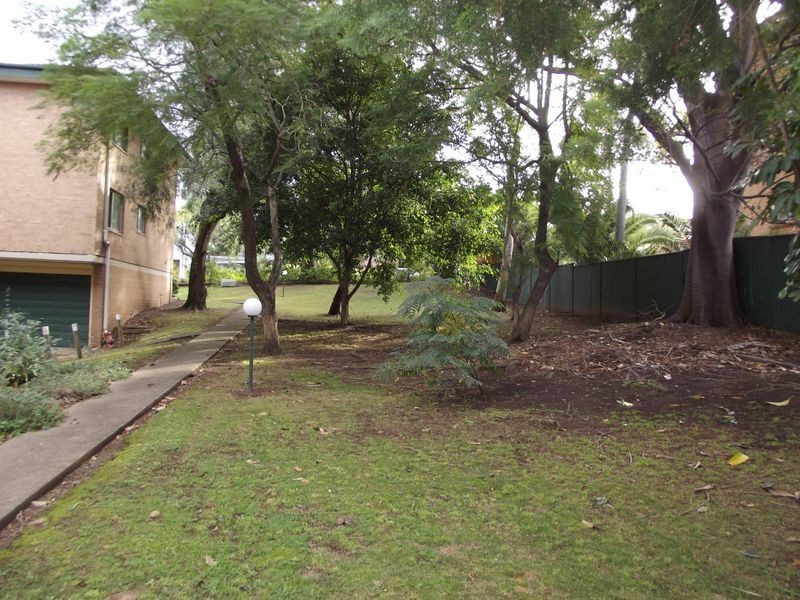 20/49 Jacobs Street, Bankstown NSW 2200