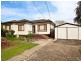 1 Parkham Street, Chester Hill NSW 2162