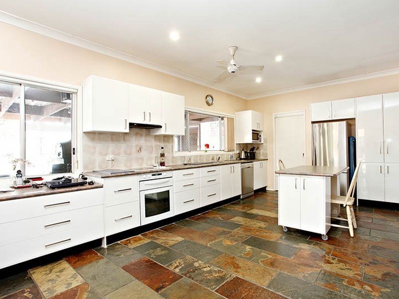 1 Parkham Street, Chester Hill NSW 2162
