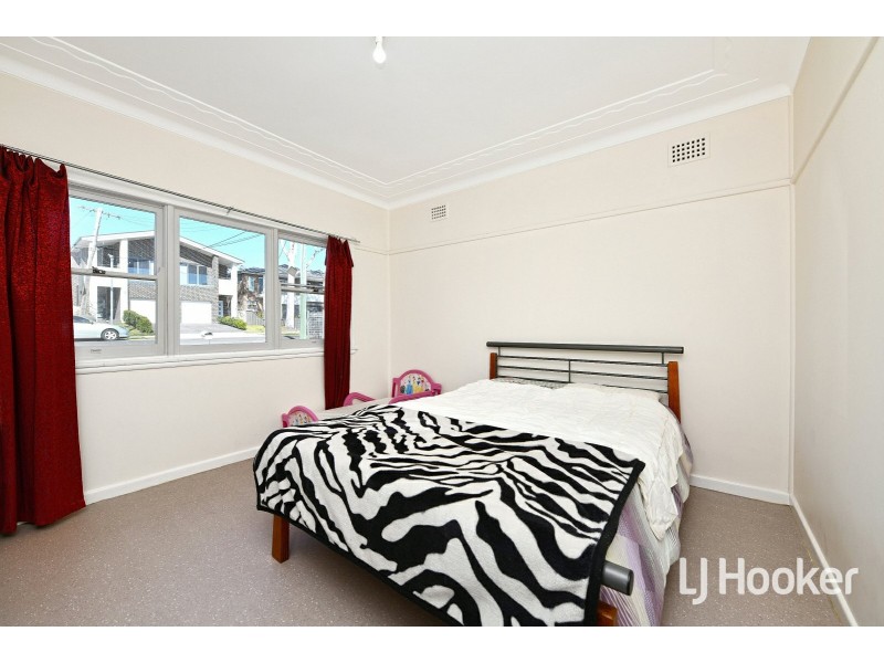 80 Proctor Parade, Chester Hill NSW 2162