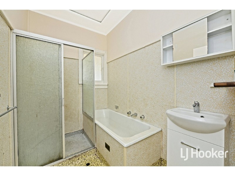 80 Proctor Parade, Chester Hill NSW 2162