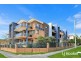 Unit 1/64-68 Cardigan Street, Guildford NSW 2161