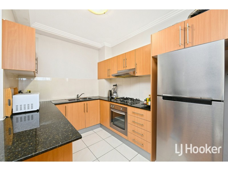 Unit 1/64-68 Cardigan Street, Guildford NSW 2161