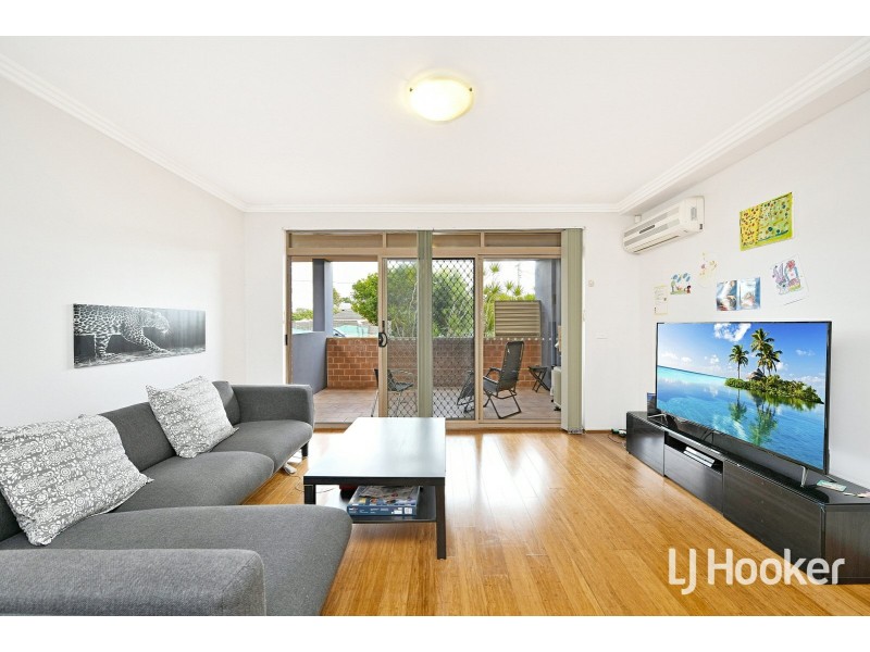 Unit 1/64-68 Cardigan Street, Guildford NSW 2161