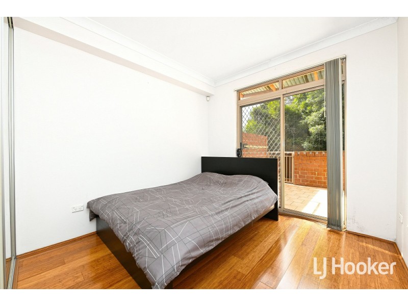 Unit 1/64-68 Cardigan Street, Guildford NSW 2161