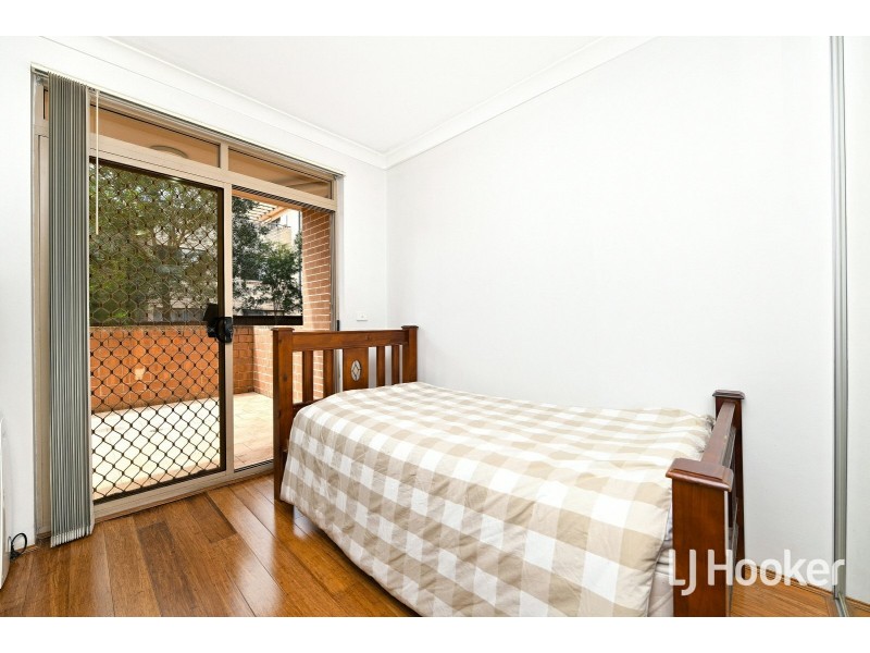 Unit 1/64-68 Cardigan Street, Guildford NSW 2161