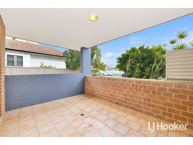 Unit 1/64-68 Cardigan Street, Guildford NSW 2161