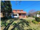 13 Roosevelt Ave, Sefton NSW 2162