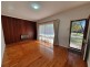 13 Roosevelt Ave, Sefton NSW 2162