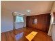 13 Roosevelt Ave, Sefton NSW 2162