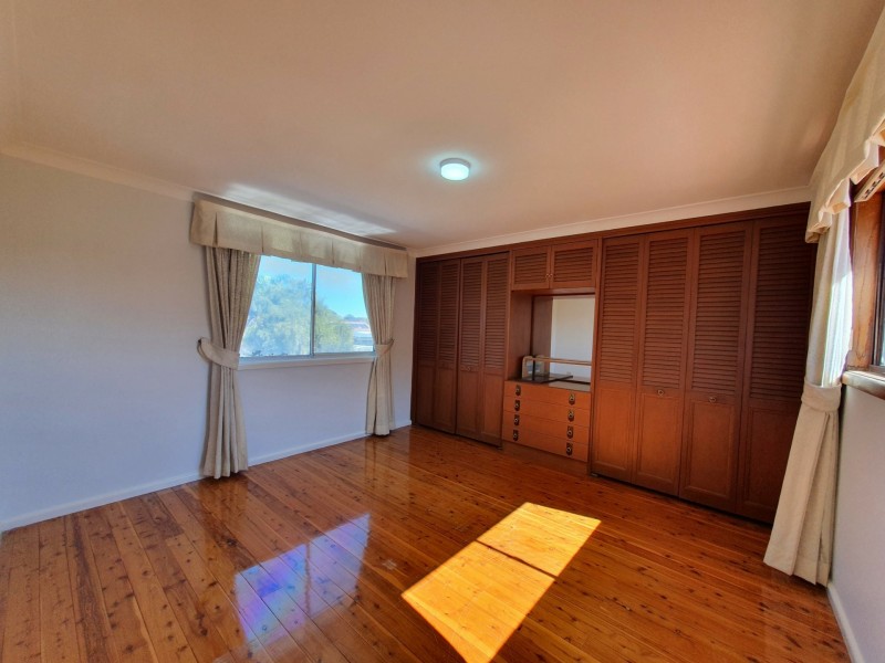 13 Roosevelt Ave, Sefton NSW 2162