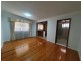 13 Roosevelt Ave, Sefton NSW 2162