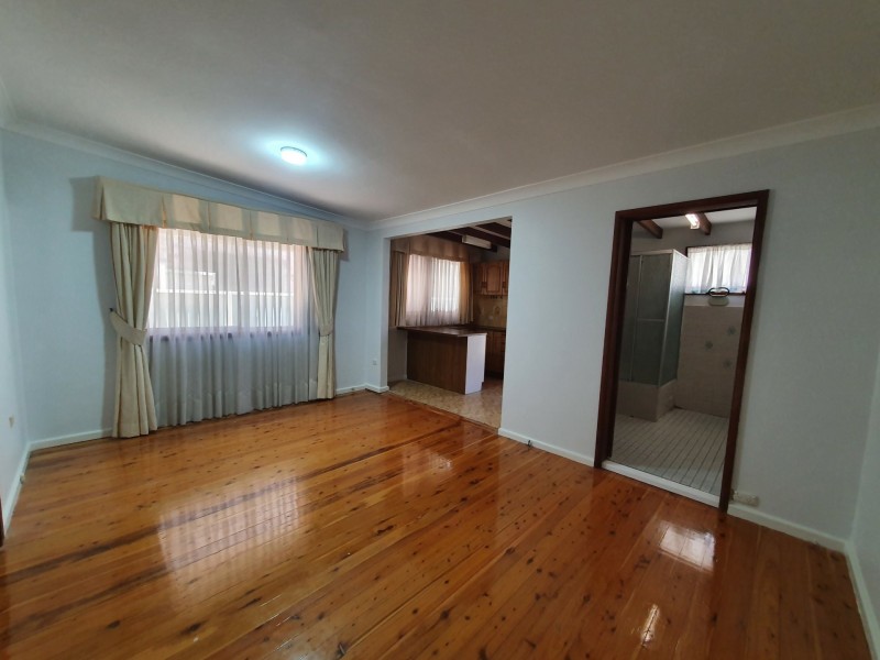 13 Roosevelt Ave, Sefton NSW 2162