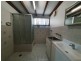 13 Roosevelt Ave, Sefton NSW 2162