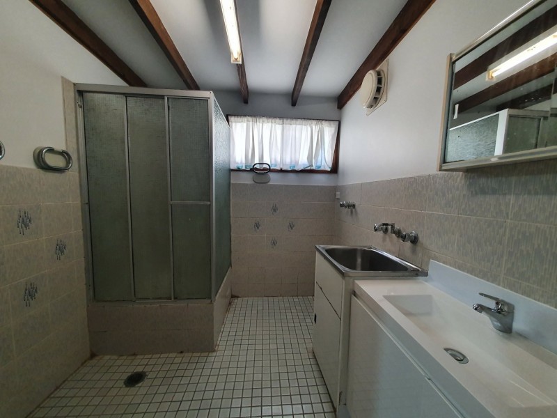 13 Roosevelt Ave, Sefton NSW 2162