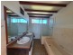 13 Roosevelt Ave, Sefton NSW 2162