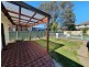 13 Roosevelt Ave, Sefton NSW 2162