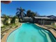 13 Roosevelt Ave, Sefton NSW 2162