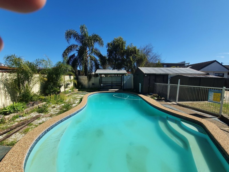 13 Roosevelt Ave, Sefton NSW 2162