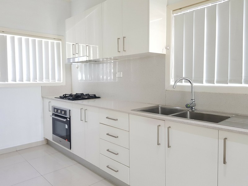 116 Alcoomie Street, Villawood NSW 2163