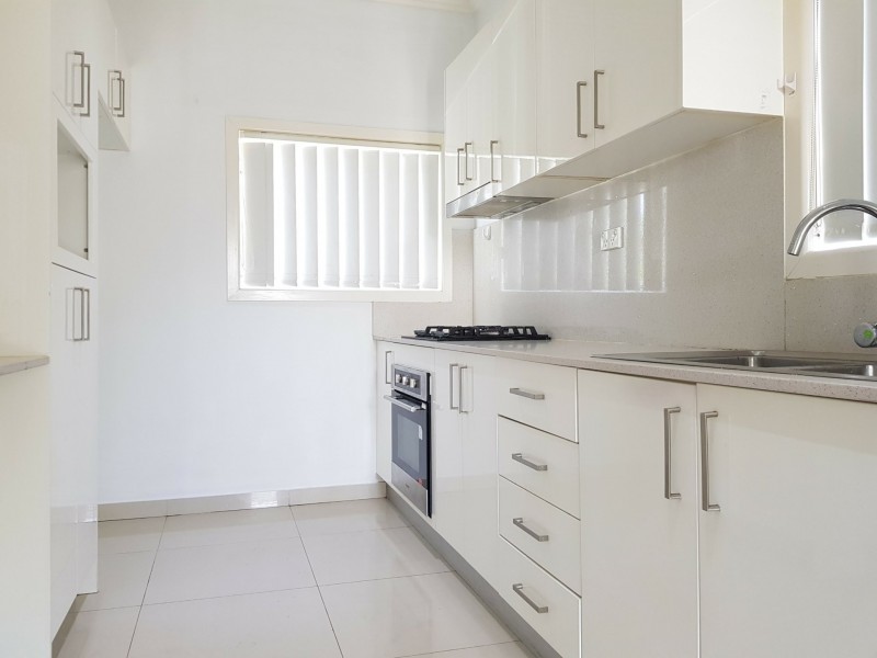 116 Alcoomie Street, Villawood NSW 2163