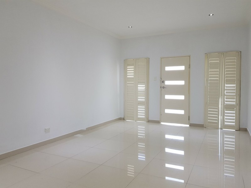 116 Alcoomie Street, Villawood NSW 2163