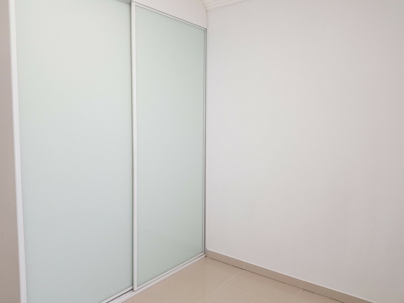 116 Alcoomie Street, Villawood NSW 2163