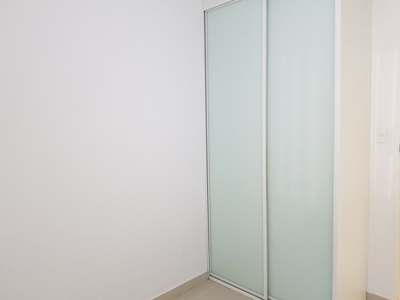 116 Alcoomie Street, Villawood NSW 2163