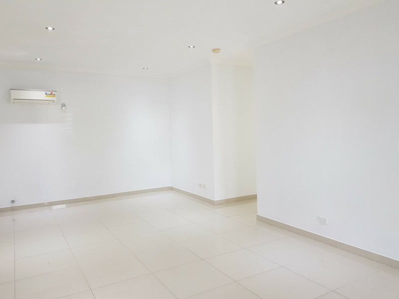 116 Alcoomie Street, Villawood NSW 2163