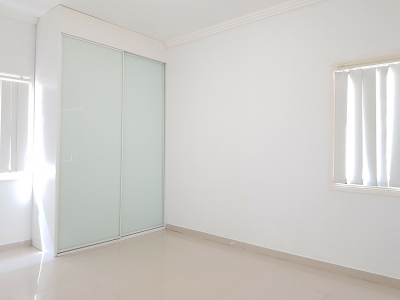 116 Alcoomie Street, Villawood NSW 2163