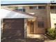 5/135 Rex Road, Georges Hall NSW 2198