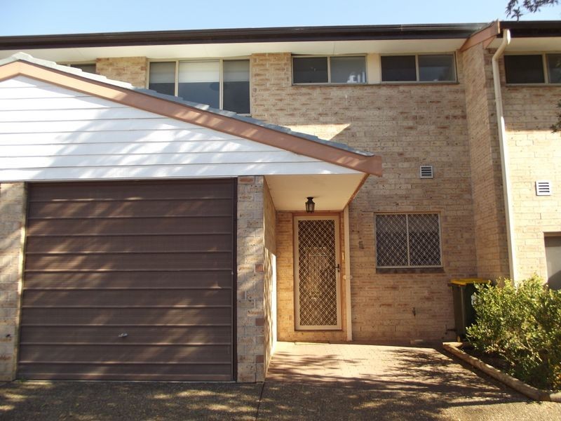 5/135 Rex Road, Georges Hall NSW 2198