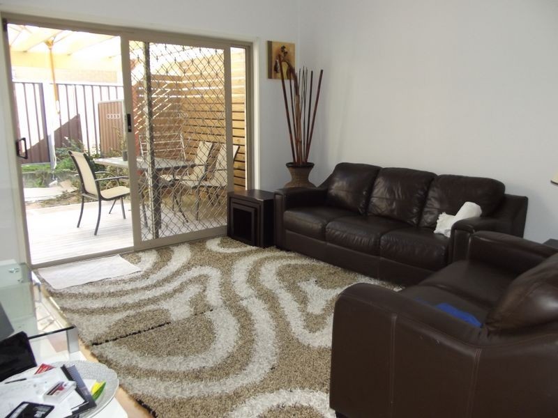 5/135 Rex Road, Georges Hall NSW 2198