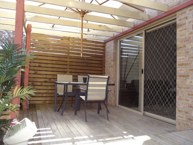 5/135 Rex Road, Georges Hall NSW 2198