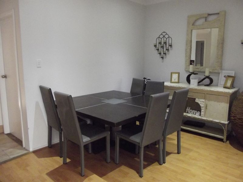 5/135 Rex Road, Georges Hall NSW 2198