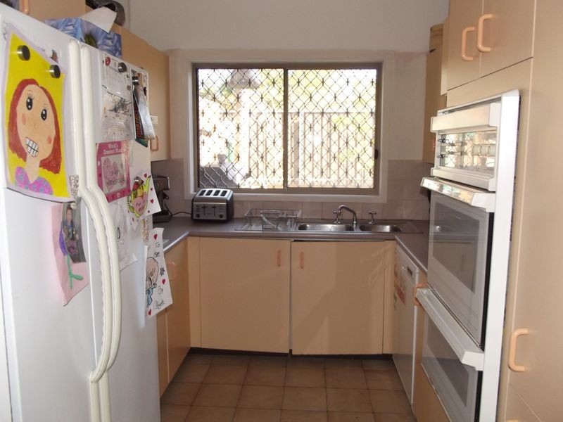 5/135 Rex Road, Georges Hall NSW 2198