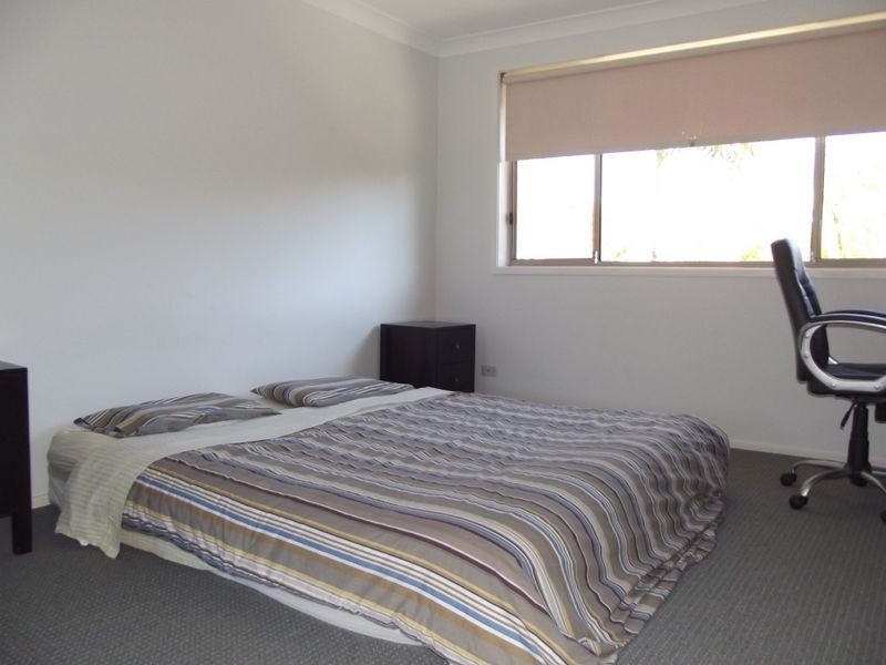 5/135 Rex Road, Georges Hall NSW 2198