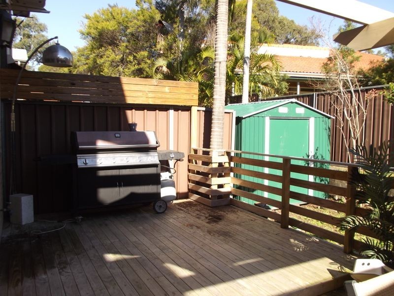 5/135 Rex Road, Georges Hall NSW 2198