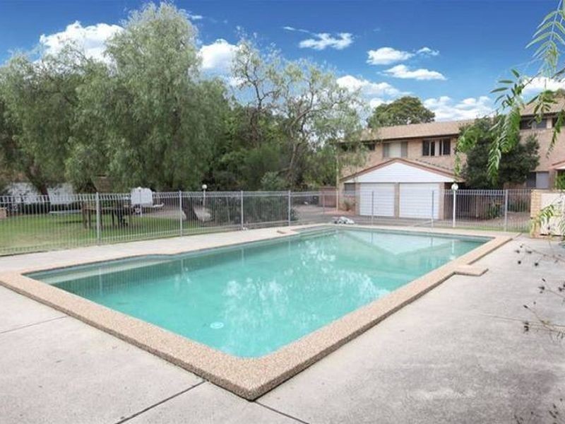 5/135 Rex Road, Georges Hall NSW 2198