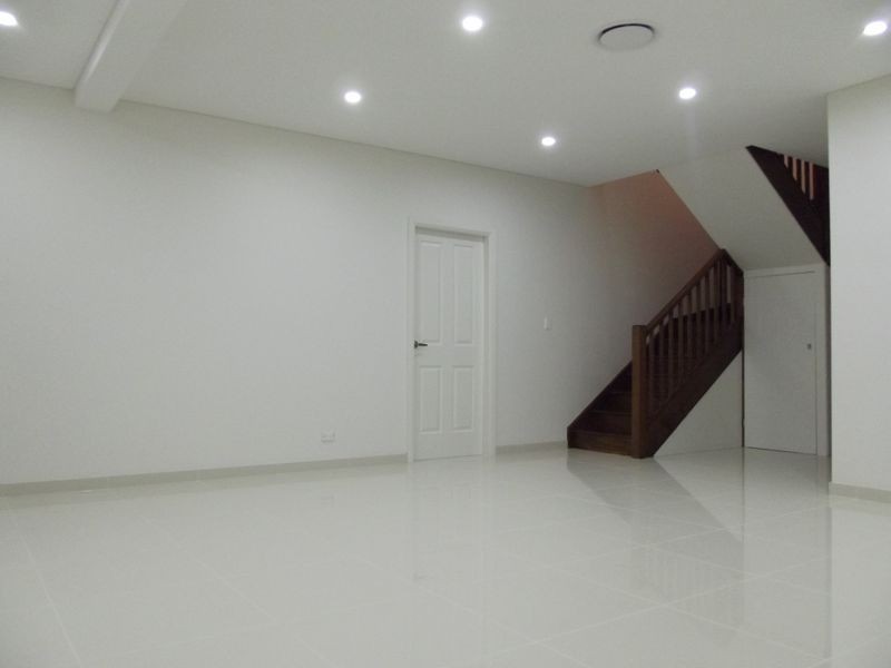 22 Compton Street, Bass Hill NSW 2197