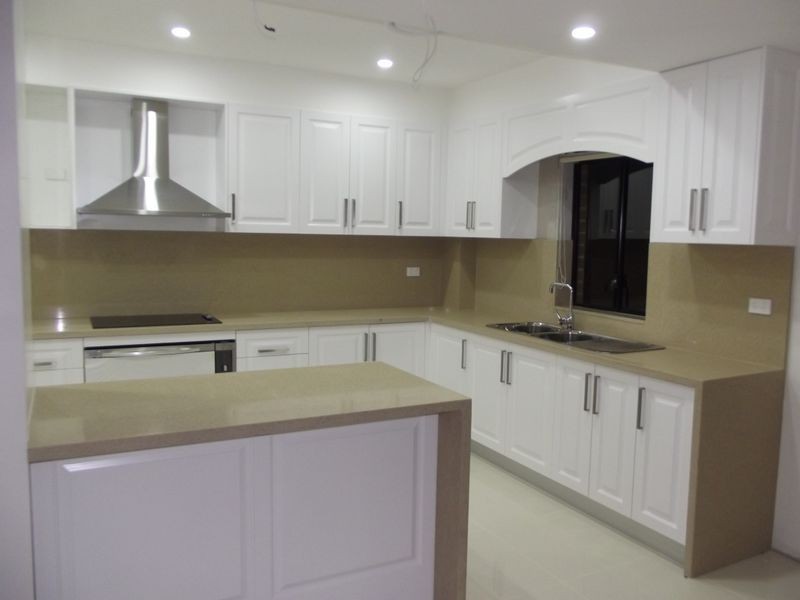 22 Compton Street, Bass Hill NSW 2197