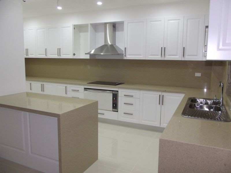 22 Compton Street, Bass Hill NSW 2197