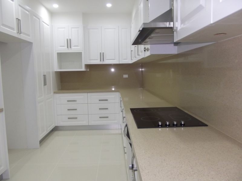 22 Compton Street, Bass Hill NSW 2197