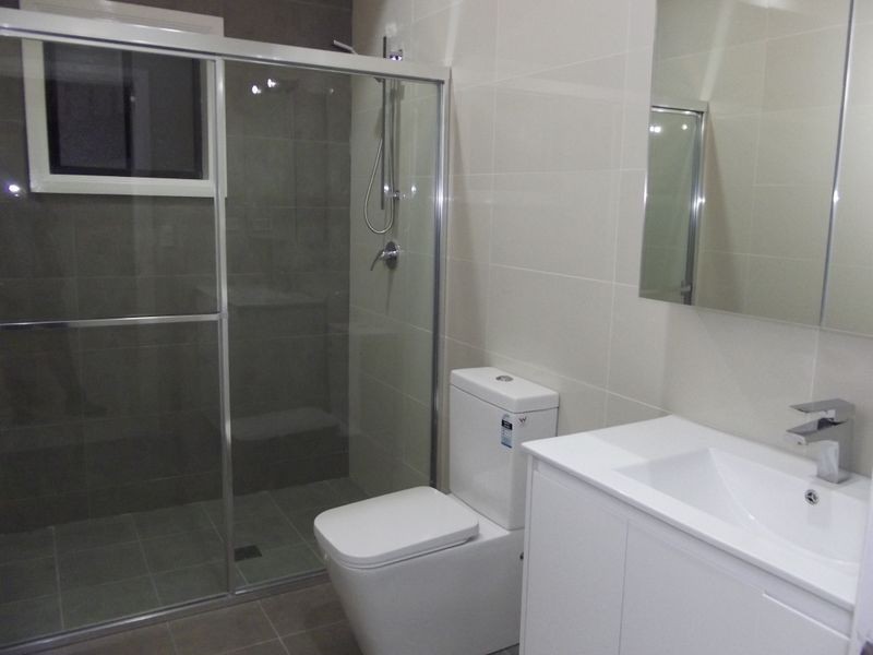 22 Compton Street, Bass Hill NSW 2197