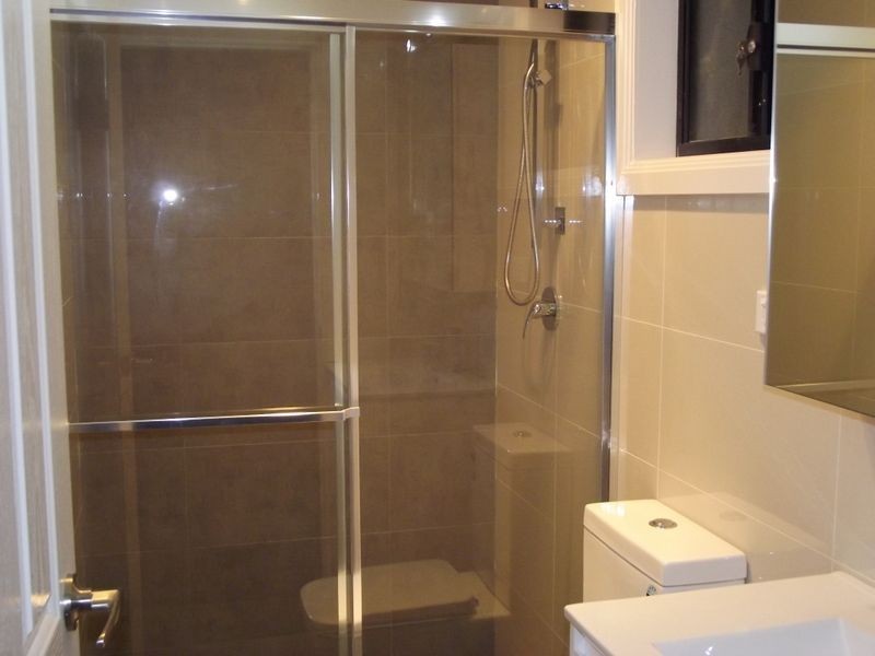 22 Compton Street, Bass Hill NSW 2197