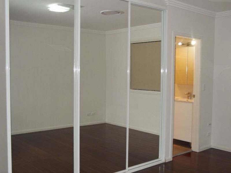 22 Compton Street, Bass Hill NSW 2197