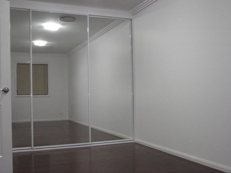 22 Compton Street, Bass Hill NSW 2197