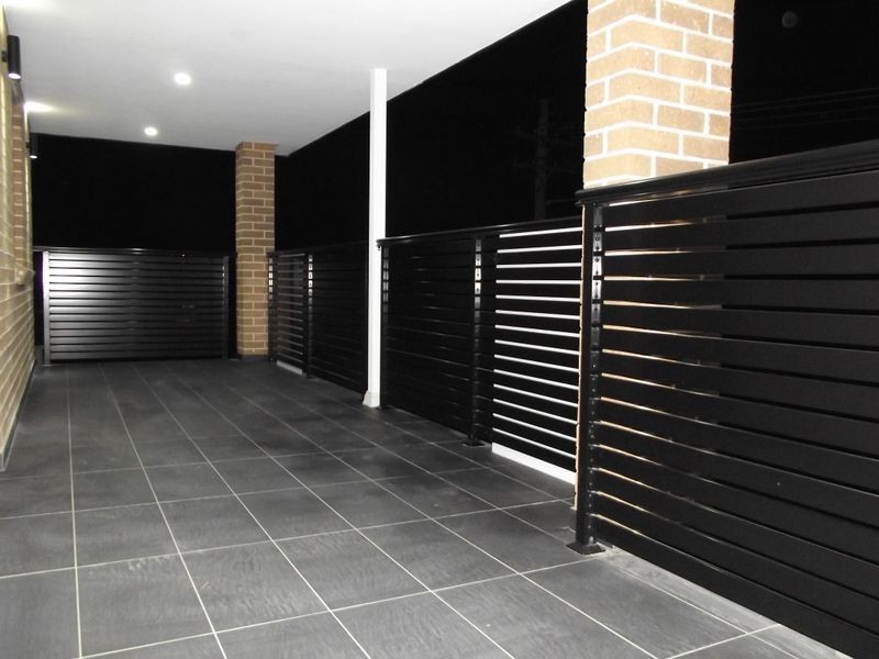 22 Compton Street, Bass Hill NSW 2197