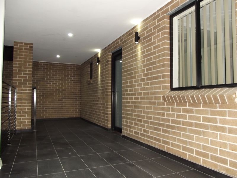 22 Compton Street, Bass Hill NSW 2197